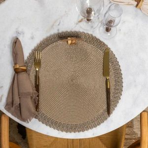 lugar_americano_allure_copa_ecia -3-